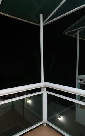 Casa à venda com 1199m², 5 quartos e 3 vagasQuarto 1