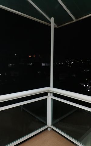 Casa à venda com 1199m², 5 quartos e 3 vagasSuíte 1