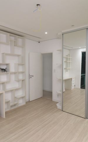 Casa à venda com 1199m², 5 quartos e 3 vagasSuíte 1