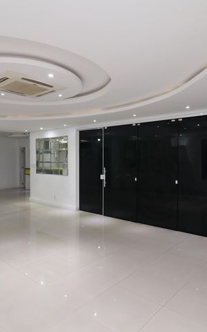 Casa à venda com 1199m², 5 quartos e 3 vagasSala