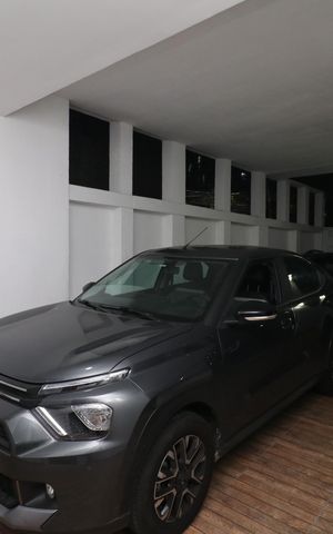 Casa à venda com 1199m², 5 quartos e 3 vagasGaragem