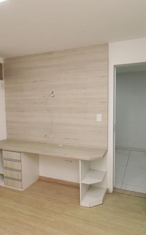 Casa à venda com 1199m², 5 quartos e 3 vagasSuíte 3