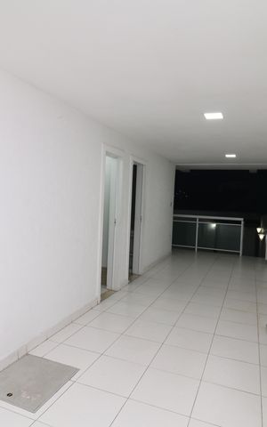 Casa à venda com 1199m², 5 quartos e 3 vagasSalão de jogos