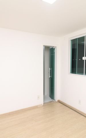 Casa à venda com 1199m², 5 quartos e 3 vagasSuíte 3