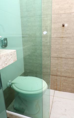 Casa à venda com 1199m², 5 quartos e 3 vagasBanheiro Social