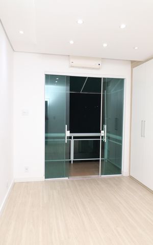 Casa à venda com 1199m², 5 quartos e 3 vagasQuarto 1