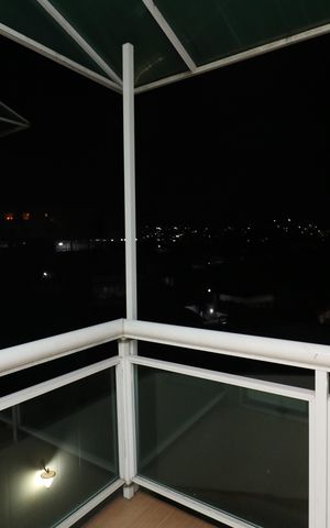 Casa à venda com 1199m², 5 quartos e 3 vagasQuarto 1