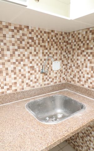 Casa à venda com 1199m², 5 quartos e 3 vagasLavanderia