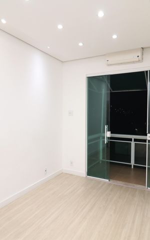 Casa à venda com 1199m², 5 quartos e 3 vagasQuarto 1