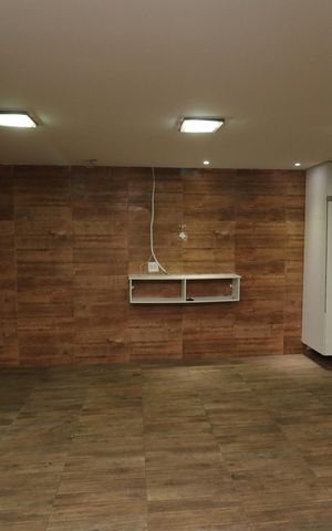 Casa à venda com 1199m², 5 quartos e 3 vagasÁrea externa