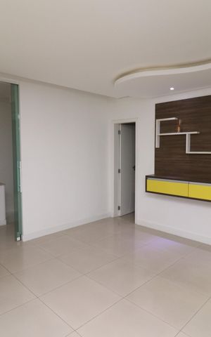 Casa à venda com 1199m², 5 quartos e 3 vagasCozinha