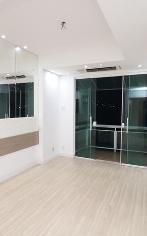 Casa à venda com 1199m², 5 quartos e 3 vagasSuíte 2