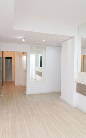 Casa à venda com 1199m², 5 quartos e 3 vagasSuíte 2