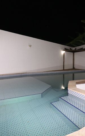 Casa à venda com 1199m², 5 quartos e 3 vagasÁrea externa