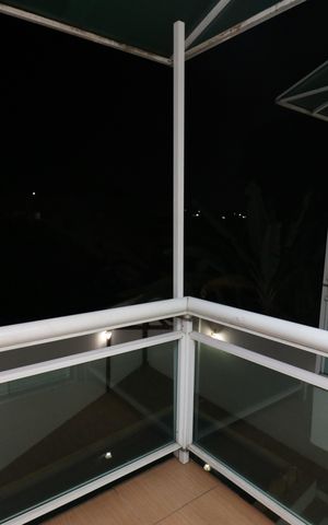 Casa à venda com 1199m², 5 quartos e 3 vagasSuíte 1