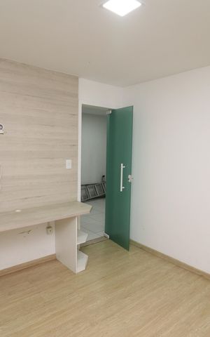 Casa à venda com 1199m², 5 quartos e 3 vagasSuíte 3