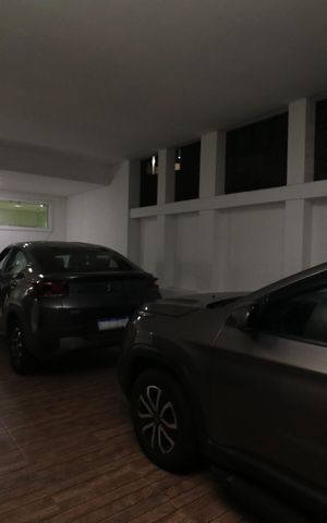 Casa à venda com 1199m², 5 quartos e 3 vagasGaragem