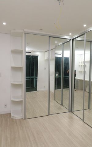 Casa à venda com 1199m², 5 quartos e 3 vagasSuíte 1