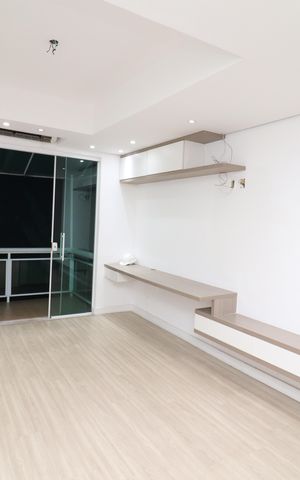 Casa à venda com 1199m², 5 quartos e 3 vagasSuíte 2