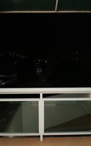 Casa à venda com 1199m², 5 quartos e 3 vagasSuíte 1