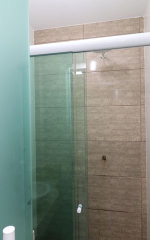 Casa à venda com 1199m², 5 quartos e 3 vagasBanheiro Social