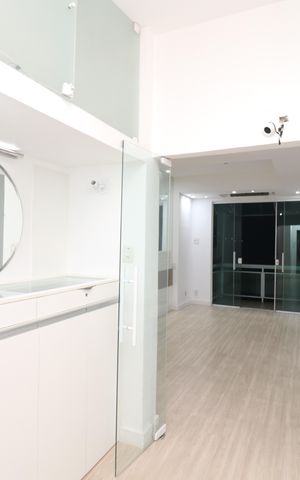 Casa à venda com 1199m², 5 quartos e 3 vagasSuíte 2