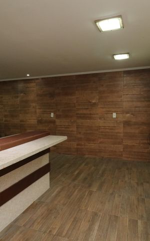 Casa à venda com 1199m², 5 quartos e 3 vagasÁrea externa