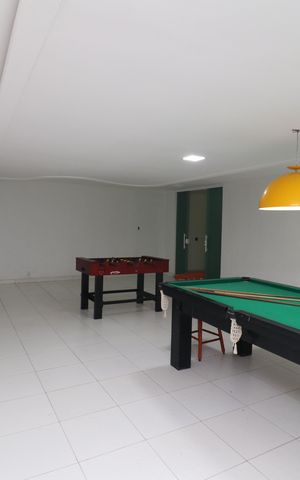 Casa à venda com 1199m², 5 quartos e 3 vagasSalão de jogos