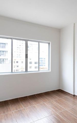 Studio à venda com 32m², 1 quarto e sem vaga Studio à venda com 32m², 1 quarto e sem vagaStudio