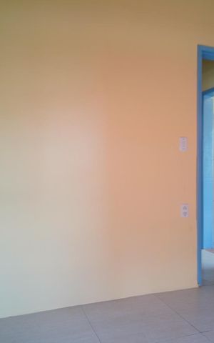 Casa para alugar com 88m², 2 quartos e 1 vagaQuarto 2