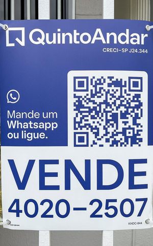 Apartamento à venda com 82m², 3 quartos e 2 vagasKHDC-844