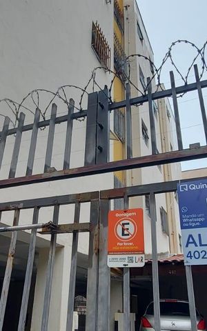 Apartamento à venda com 127m², 3 quartos e 1 vaga Apartamento à venda com 127m², 3 quartos e 1 vagaPlaquinha