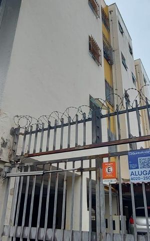 Apartamento à venda com 127m², 3 quartos e 1 vaga Apartamento à venda com 127m², 3 quartos e 1 vagaFachada