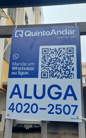 Apartamento à venda com 127m², 3 quartos e 1 vaga Apartamento à venda com 127m², 3 quartos e 1 vagaPlaquinha