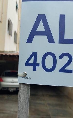 Apartamento à venda com 127m², 3 quartos e 1 vaga Apartamento à venda com 127m², 3 quartos e 1 vagaPlaquinha