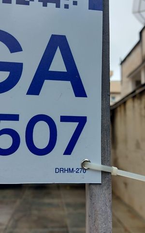 Apartamento à venda com 127m², 3 quartos e 1 vaga Apartamento à venda com 127m², 3 quartos e 1 vagaPlaquinha