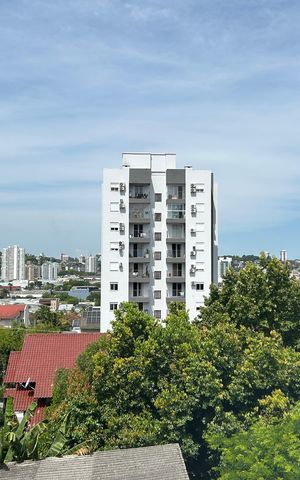 Casa à venda com 220m², 2 quartos e 1 vaga