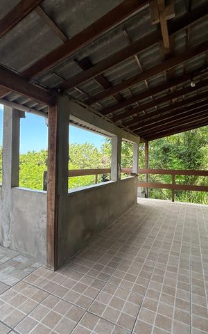 Casa à venda com 220m², 2 quartos e 1 vaga