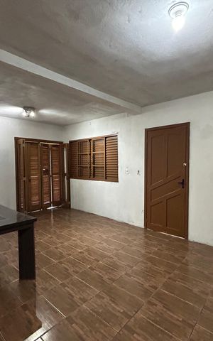 Casa à venda com 220m², 2 quartos e 1 vaga