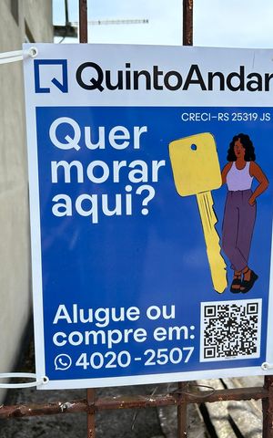 Casa à venda com 220m², 2 quartos e 1 vaga