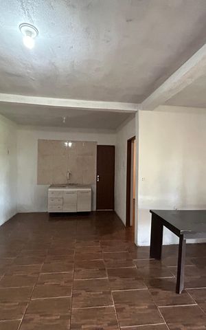 Casa à venda com 220m², 2 quartos e 1 vaga