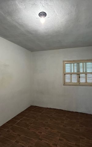 Casa à venda com 220m², 2 quartos e 1 vaga