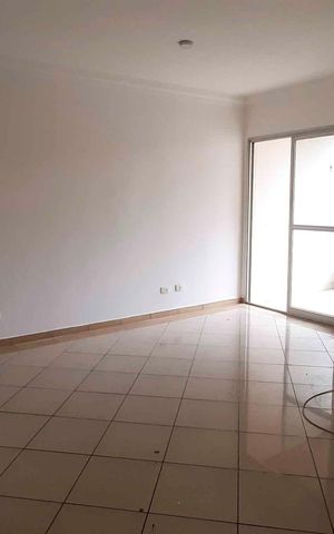Apartamento para alugar com 91m², 3 quartos e 2 vagas Apartamento para alugar com 91m², 3 quartos e 2 vagasSala