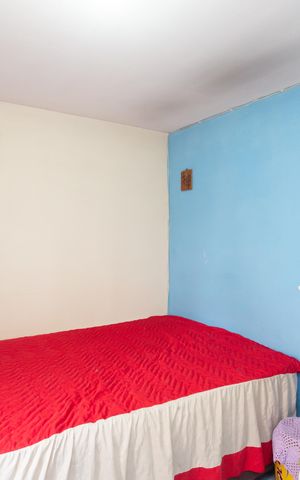 Apartamento para alugar com 65m², 2 quartos e 1 vaga Apartamento para alugar com 65m², 2 quartos e 1 vagaQuarto 1