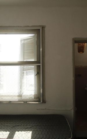 Apartamento à venda com 106m², 2 quartos e sem vagaSuíte 1