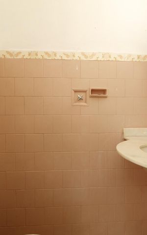 Apartamento à venda com 106m², 2 quartos e sem vagaBanheiro