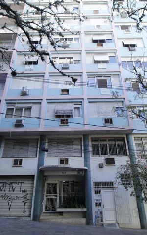 Apartamento à venda com 106m², 2 quartos e sem vagaFachada