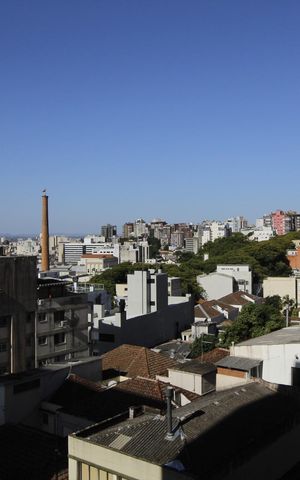 Apartamento à venda com 106m², 2 quartos e sem vagavista