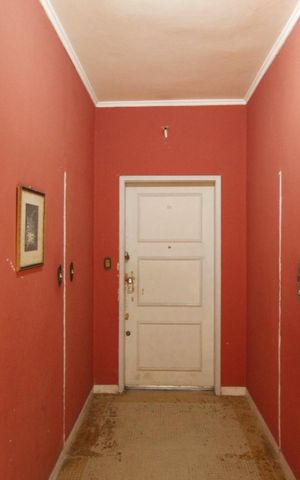 Apartamento à venda com 106m², 2 quartos e sem vagaHall