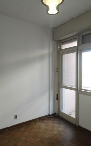 Apartamento à venda com 106m², 2 quartos e sem vagaQuarto 1